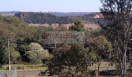 Terreno para Venda em São Carlos, Itaipu