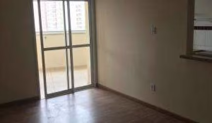 Apartamento para Venda em São Carlos, Centro, 3 dormitórios, 1 suíte, 2 banheiros, 2 vagas