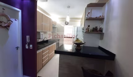 Casa para Venda em São Carlos, Jardim Ipanema, 3 dormitórios, 2 banheiros, 4 vagas