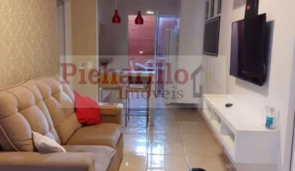 Casa para Venda em São Carlos, Moradas, 2 dormitórios, 1 suíte, 2 banheiros, 2 vagas
