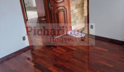 Casa para Venda em São Carlos, Jardim Tangará, 2 dormitórios, 1 suíte, 1 banheiro, 2 vagas
