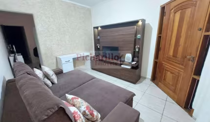 Casa para Venda em São Carlos, Jardim Tangará, 2 dormitórios, 1 suíte, 2 banheiros, 2 vagas