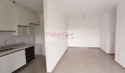 Apartamento para Venda em São Carlos, Parque Faber, 3 dormitórios, 1 suíte, 2 banheiros, 2 vagas