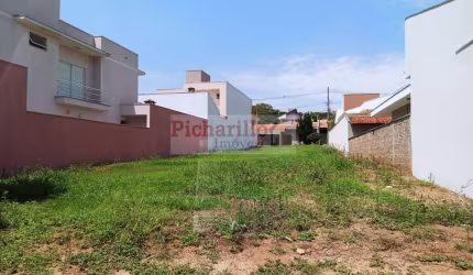 Terreno para Venda em São Carlos, Parque Eldorado
