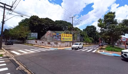 Casa para Venda em São Carlos, Vila Prado, 1 dormitório, 1 banheiro