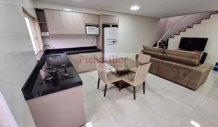 Casa para Venda em São Carlos, Jardim Nova São Carlos, 3 dormitórios, 1 suíte, 2 banheiros, 2 vagas
