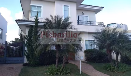 Casa em Condomínio para Venda em São Carlos, Parque Faber, 4 dormitórios, 3 suítes, 4 banheiros, 3 vagas
