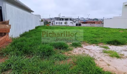 Terreno para Venda em São Carlos, Faber 4