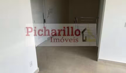 Cobertura Duplex para Venda em São Carlos, Centro, 3 dormitórios, 3 suítes, 4 banheiros, 3 vagas