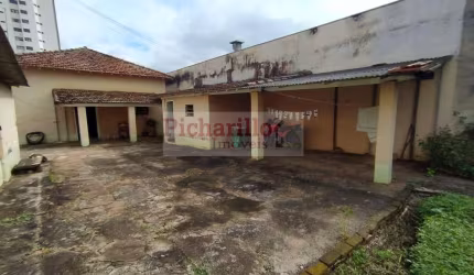 Casa para Venda em São Carlos, Centro, 3 dormitórios, 2 banheiros