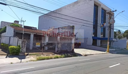 Casa para Venda em São Carlos, Centro, 3 dormitórios, 2 banheiros