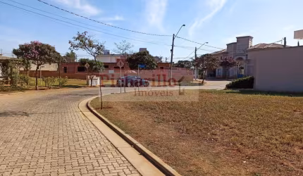 Terreno para Venda em São Carlos, Faber 3
