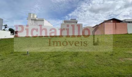 Terreno para Venda em São Carlos, Reserva Aquarela