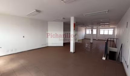 Barracão para Venda em São Carlos, Jardim Nova Santa Paula, 6 banheiros, 5 vagas