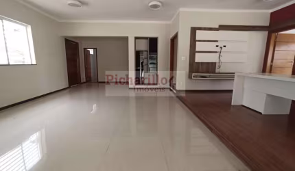 Casa para Venda em São Carlos, Jardim Macarengo, 2 dormitórios, 2 suítes, 5 banheiros, 5 vagas