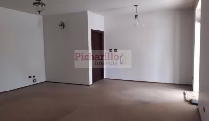 Casa para Venda em São Carlos, Jardim Cardinalli, 5 dormitórios, 2 suítes, 5 banheiros, 6 vagas