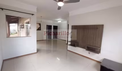 Casa em Condomínio para Venda em São Carlos, Residencial Eldorado, 3 dormitórios, 3 suítes, 5 banheiros, 2 vagas