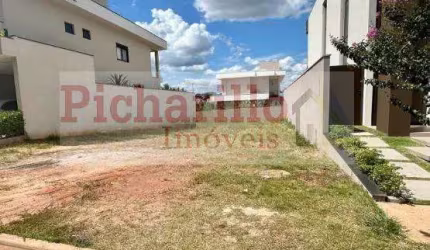 Terreno para Venda em São Carlos, Faber 4