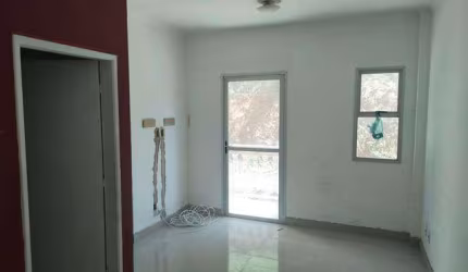 Apartamento para Venda em Osasco, São Pedro, 2 dormitórios, 1 banheiro, 1 vaga