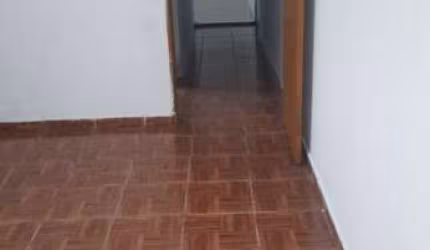 Casa para Venda em Barueri, Jardim Júlio, 4 dormitórios, 3 banheiros, 2 vagas