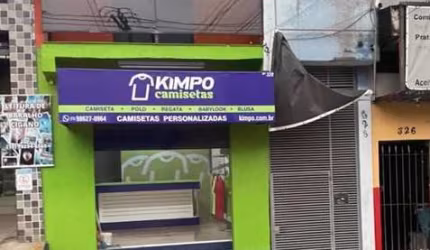 Casa para Venda em Barueri, Parque dos Camargos, 4 dormitórios, 4 banheiros, 1 vaga