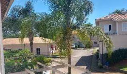 Casa para Venda em Cotia, Jardim Passárgada I, 3 dormitórios, 1 suíte, 4 banheiros, 2 vagas