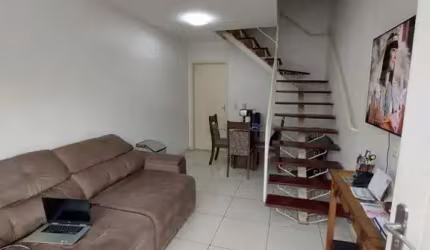Casa para Venda em Jandira, Parque Nova Jandira, 2 dormitórios, 1 banheiro, 1 vaga