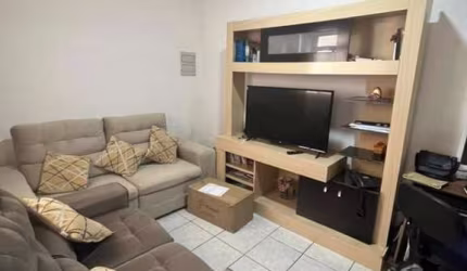 Casa para Venda em Itapevi, Jardim da Rainha, 2 dormitórios, 1 banheiro, 1 vaga