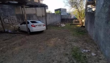 Terreno para Venda em Barueri, Vila Engenho Novo