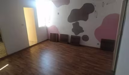 Casa para Venda em Barueri, Vila do Conde, 7 dormitórios, 3 banheiros, 3 vagas