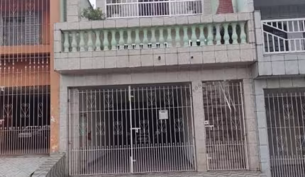 Apartamento para Venda em Barueri, Jardim Mutinga, 4 dormitórios, 1 suíte, 4 banheiros, 4 vagas
