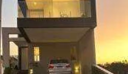 Casa em Condomínio para Venda em Cotia, Jardim Atalaia, 3 dormitórios, 1 suíte, 3 banheiros, 4 vagas