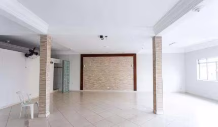 Comercial para Venda em Osasco, Santo Antônio, 1 dormitório, 4 banheiros, 1 vaga