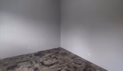 Comercial para Locação em Barueri, Jardim Silveira, 1 dormitório, 1 banheiro, 1 vaga
