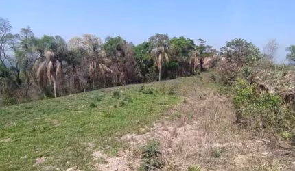 Terreno para Venda em Araçariguama, Santa ella, 1 dormitório, 1 banheiro, 1 vaga