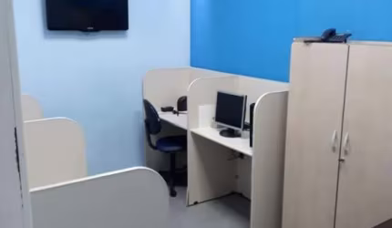 Comercial para Venda em Itapevi, Nova Itapevi, 1 dormitório, 1 banheiro, 1 vaga