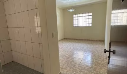 Apartamento para Venda em Jandira, Jardim das Margaridas, 2 dormitórios, 1 banheiro, 1 vaga