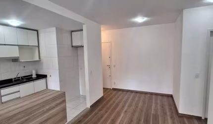 Apartamento para Locação em Barueri, Alphaville Centro Industrial e Empresarial/Alphaville., 2 dormitórios, 1 suíte, 2 banheiros, 2 vagas