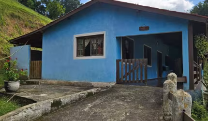 Sítio / Chácara para Venda em São Roque, Alto da Serra (Mailasqui), 3 dormitórios, 1 suíte, 4 banheiros, 6 vagas