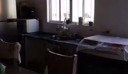 Casa para Venda em Barueri / SP no bairro Parque Imperial - 357-2325749