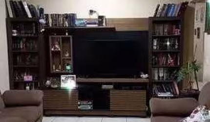 Casa para Venda em Itapevi / SP no bairro Jardim Briquet - 910-2530924