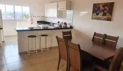 Casa para Venda em Cotia / SP no bairro Parque Monjolo - 1078-2569311