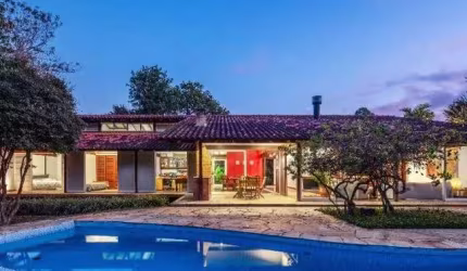 Casa para Venda em Carapicuíba / SP no bairro Recanto Impla - 1255-2788752