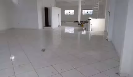 Comercial para Locação em Carapicuíba / SP no bairro Vila Silva Ribeiro - 60-2831511