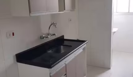 Apartamento para Venda em São Paulo / SP no bairro Vila dos Remédios - 238-2877250