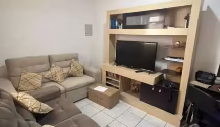 Casa para Venda em Itapevi / SP no bairro Jardim da Rainha - 289-2884266