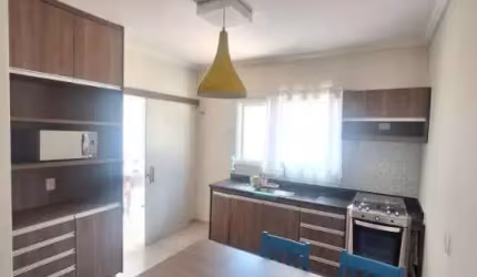Casa para Locação em Barueri / SP no bairro Jardim Regina Alice - 3035-3663412