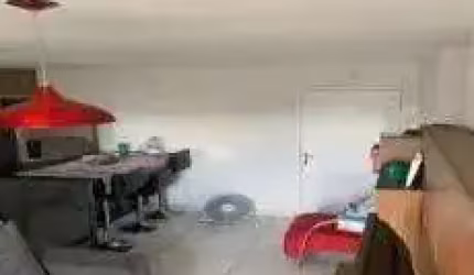 Apartamento para Venda em Barueri / SP no bairro Parque Viana - 1773-3112926