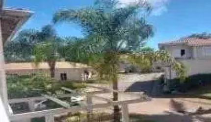Casa para Venda em Cotia / SP no bairro Jardim Passárgada I - 163-2852951