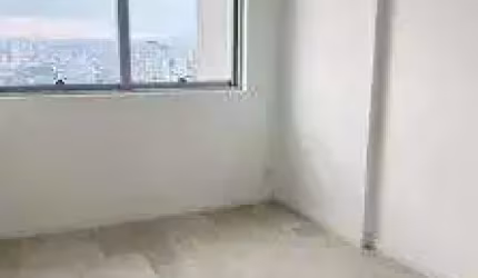 Apartamento para Venda em Osasco / SP no bairro centro - 1796-3125607